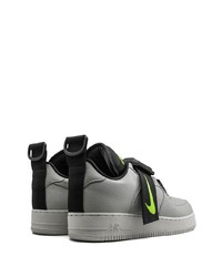 Nike Air Force 1 Low Utility Sneakers