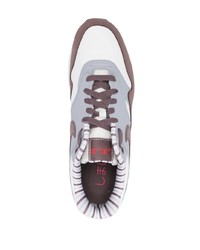 Nike Air Max 1 Premium Shima Shima Sneakers
