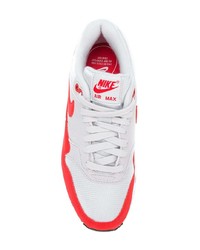 Nike Air Max 1 Sneakers