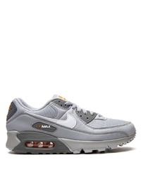 Nike Air Max 90 J22 Low Top Sneakers