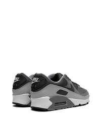 Nike Air Max 90 Sneakers