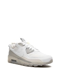 Nike Air Max 90 Terrascape Sneakers