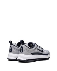 Nike Air Max Ap Sneakers