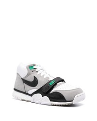 Nike Air Trainer 1 Sneakers