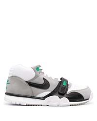 Nike Air Trainer 1 Sneakers
