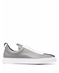 Scarosso Andy Two Tone Sneakers
