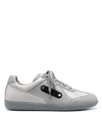 A-Cold-Wall* Army Shard Low Sneakers