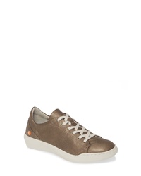 SOFTINOS BY FLY LONDON Bauk Sneaker