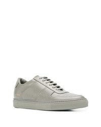 Common Projects Bball Low Top Sneakers