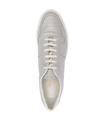 Common Projects Bball Summer Edition Low Top Sneakers