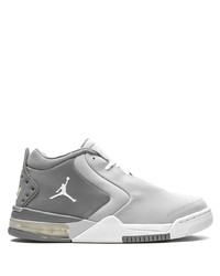 Jordan Big Fund Sneakers