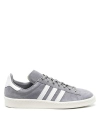 adidas Campus 80s Low Top Sneakers