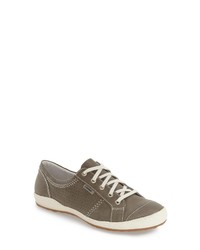 Josef Seibel Caspian Sneaker