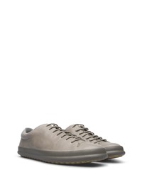 Camper Chasis Leather Sneaker