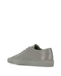 Common Projects Chilles Low Sneakers
