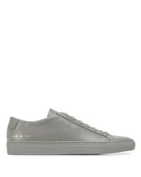 Common Projects Chilles Low Sneakers