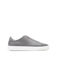 Axel Arigato Classic Low Top Sneakers