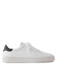 Axel Arigato Clean 180 Leather Sneakers