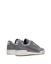 adidas Continental 80 J Sneakers
