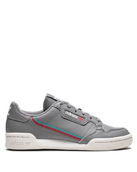 adidas Continental 80 J Sneakers