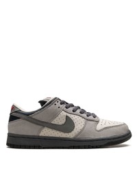 Nike Dunk Low Pro Sb Sneakers