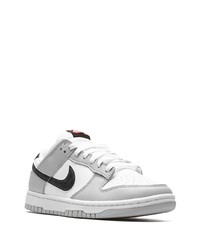 Nike Dunk Low Se Sneakers