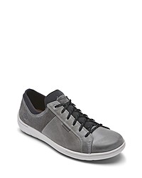 Dunham Fitsmart Sneaker