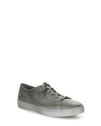 SOFTINOS BY FLY LONDON Fly London Ross Sneaker