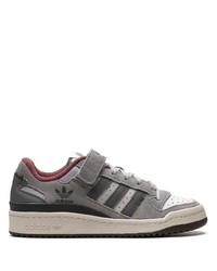 adidas Forum 84 Low Home Alone Sneakers