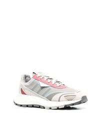adidas Gw9333 Lace Up Sneakers