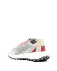 adidas Gw9333 Lace Up Sneakers