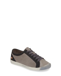 SOFTINOS BY FLY LONDON Ica Sneaker