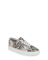 JSLIDES Lacee Sneaker