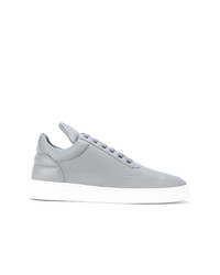 Filling Pieces Low Top Sneakers