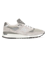 New Balance M998 Sneakers