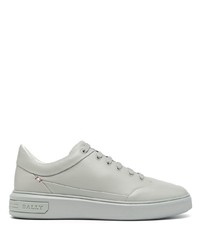Bally Melvin Sneakers