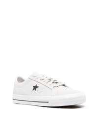 Converse One Star Pro Sneakers