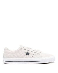 Converse One Star Pro Sneakers