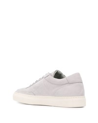Common Projects Original Achiles Sneakers