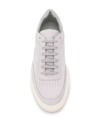Common Projects Original Achiles Sneakers