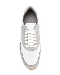 Cole Haan Panelled Sneakers