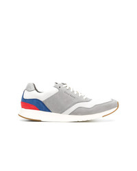Cole Haan Panelled Sneakers