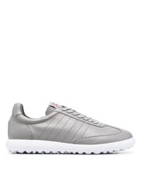 Camper Pelotas Xlf Low Top Sneakers