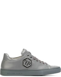 Philipp Plein Woods Sneakers
