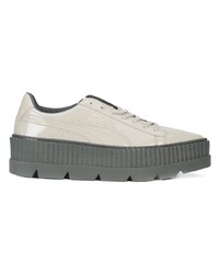 Fenty X Puma Pointy Creeper Sneakers Unavailable