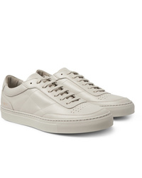 Common Projects Resort Classic Leather Sneakers