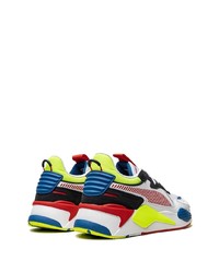 Puma Rs X Goods Sneakers
