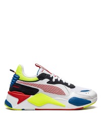 Puma Rs X Goods Sneakers