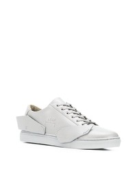 A-Cold-Wall* Shard Low Top Sneakers