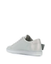 A-Cold-Wall* Shard Low Top Sneakers